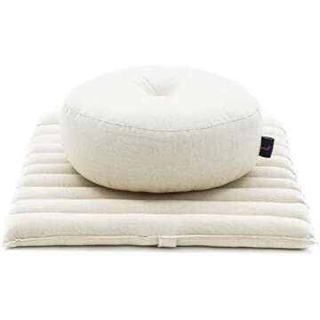 Best Meditation Finds