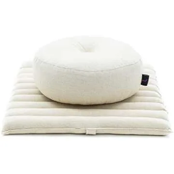 Best Meditation Finds