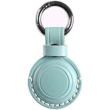 AirPods and Apple AirTags Gear