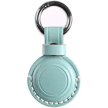 AirPods and Apple AirTags Gear