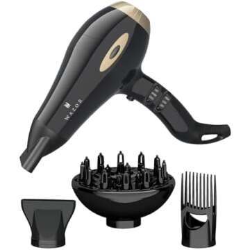 December 17 Promo Codes