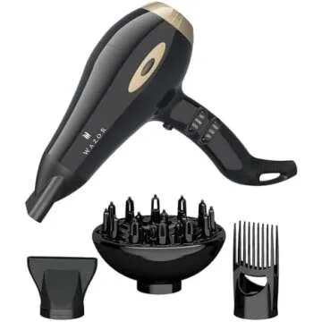 December 17 Promo Codes