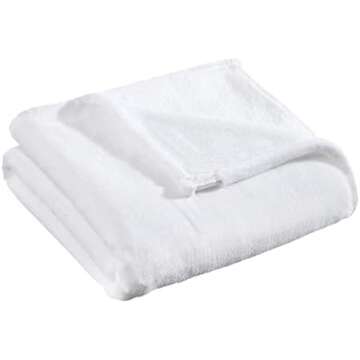 home decor☁️✨🏡