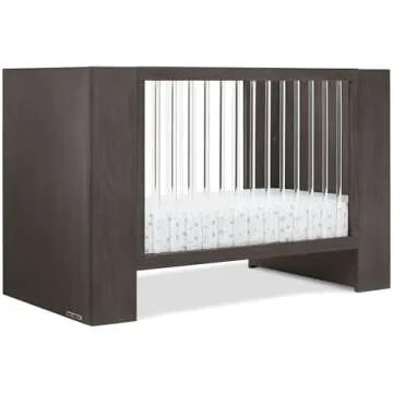 Nursery - Organic Modern