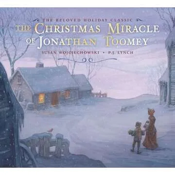 3年级阅读清单 3rd Grade Reading List