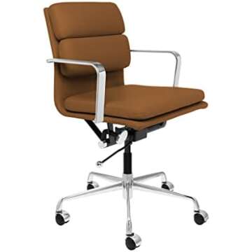 Office Furniture