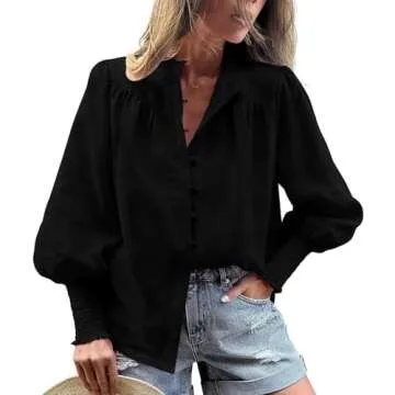 Amazon Deals 9/11/24