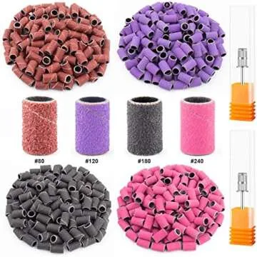 💟NAIL•TECH THANGS💅🏽