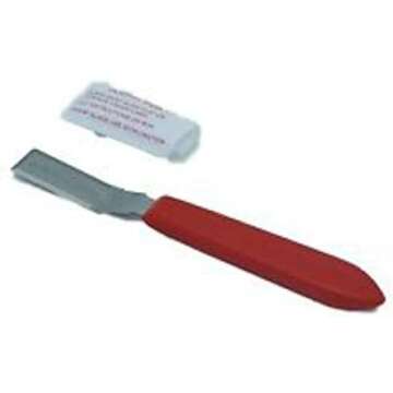 Epoxy Tumbler Supplies