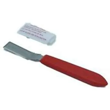 Epoxy Tumbler Supplies