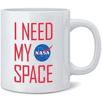 Plates, Bowls and Serving