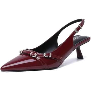 Holiday Gift guide for the women in your life💕