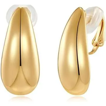 Spring Finds (lifestyle, fashion, etc.)