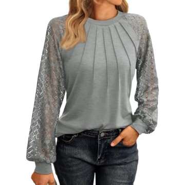 Horse Show Mom Essentials