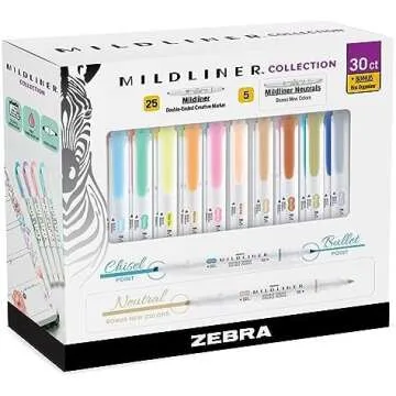 Bible journaling 📖