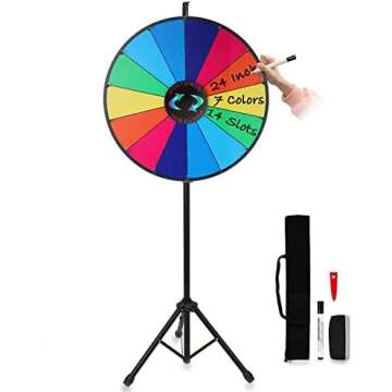 Mill & Meadow Furniture