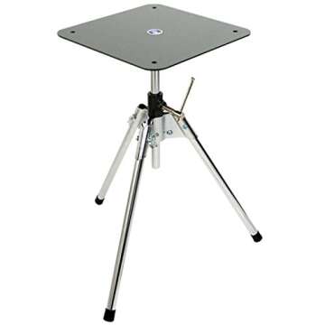 Benches & Displays / Greenhouse