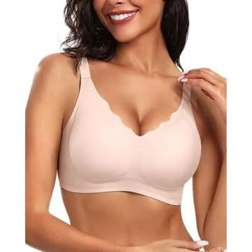 My Top Products for December