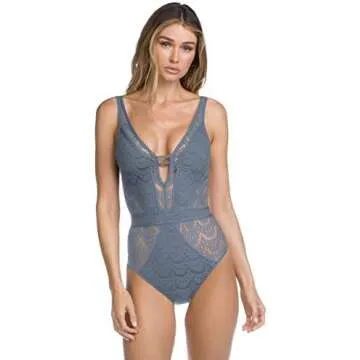 Swimsuit Wish List