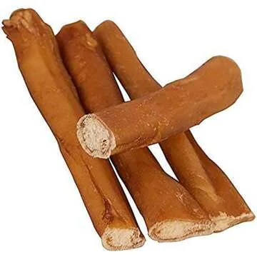 Teething Toys & Chewer Chews