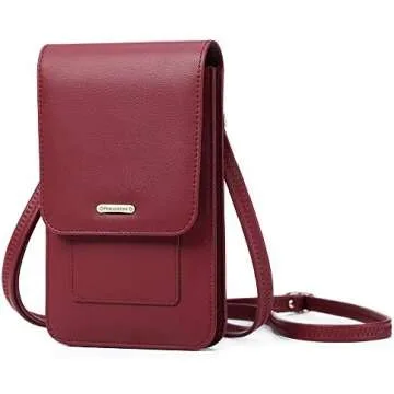 Gift Ideas - Stocking Stuffers