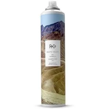 Tik-Tok Tutorial Items