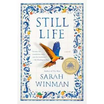 BOOK DEALS // BIG SPRING SALE