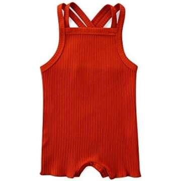 Baby and Kids Clothes