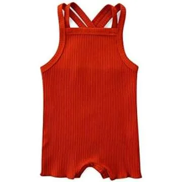 Baby and Kids Clothes