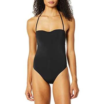 INVERTED TRIANGLE SHAPE