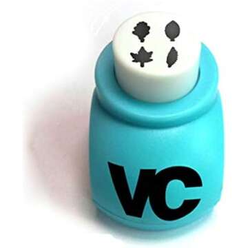 Mini Landscaping/Flower Making