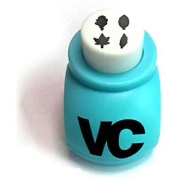 Mini Landscaping/Flower Making