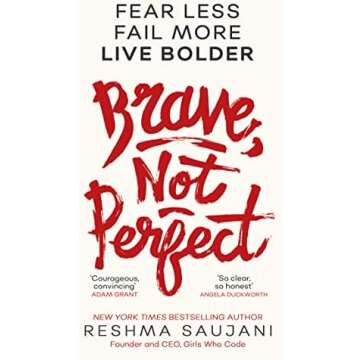 Dy's MindSet/Business Books