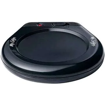 cute gifts under $30!