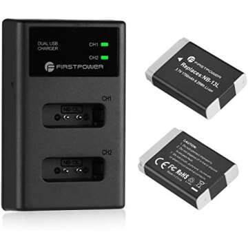 gym filming content tools 📸🤳