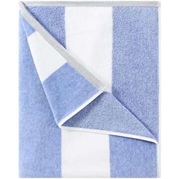 Bachelorette Party Favors