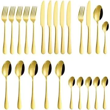 Early Prime Day Deals