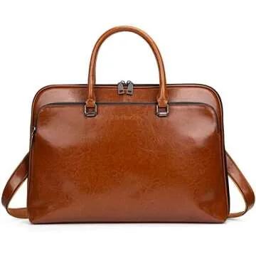 The Men's Style Pro Full Spring 2023 Edition