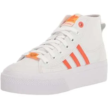 Women's Clothes, Accessories & Shoes SPRING 2023