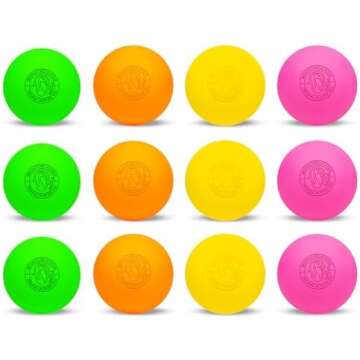 Parkinson's Disease books, resources, and more!