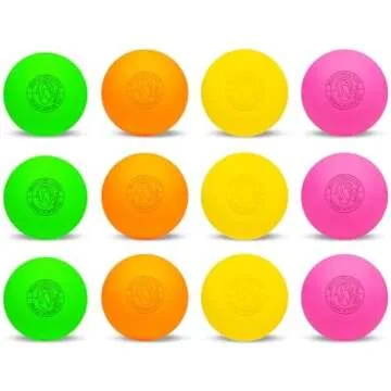 Parkinson's Disease books, resources, and more!