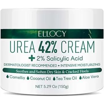 Foot Doctor Approved