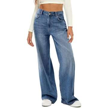 My Teen Girls' Favorites