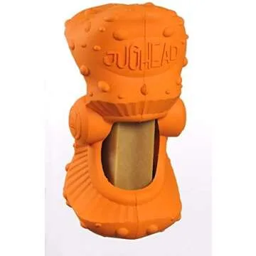 Fave Treats and Chews