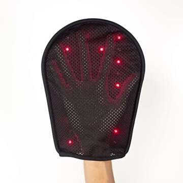 Red Light Therapy