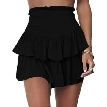 Ole Miss Gameday Outfits