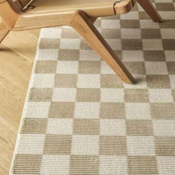 Lexies Room - antique chic