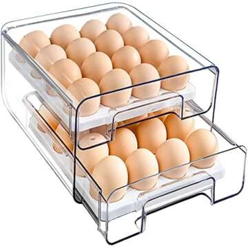 Organization/Storage