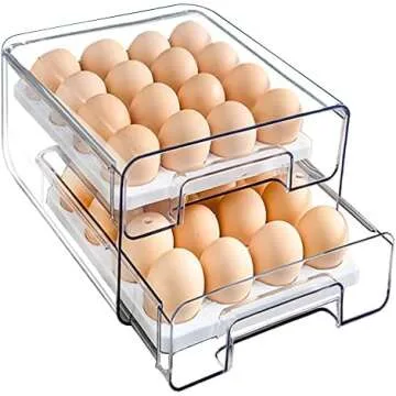 Organization/Storage