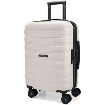 BEST OF: PRIME DAY 02 DEALS 📦